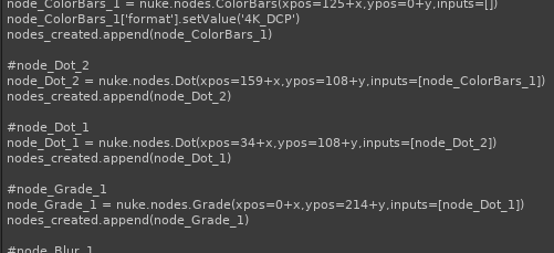 nodes_to_python2